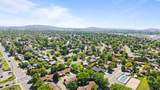 1914 Mahan Ave - Photo 40