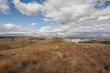TBD Lookout Pt/Naches River - Photo 11