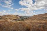 TBD Lookout Pt/Naches River - Photo 13