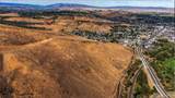 TBD Lookout Pt/Naches River - Photo 19