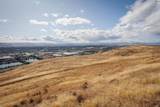 TBD Lookout Pt/Naches River - Photo 25