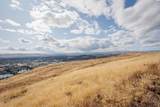 TBD Lookout Pt/Naches River - Photo 28
