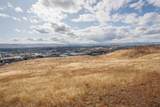 TBD Lookout Pt/Naches River - Photo 9