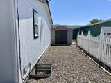 355 Oie Hwy #58 - Photo 20