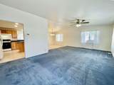 355 Oie Hwy #58 - Photo 4