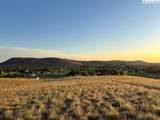 82385 Country Heights Dr - Photo 6