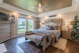162 Bradley Boulevard - Photo 21