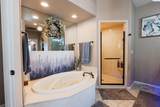 162 Bradley Boulevard - Photo 24