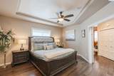 162 Bradley Boulevard - Photo 25