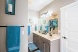 162 Bradley Boulevard - Photo 26