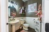 162 Bradley Boulevard - Photo 28