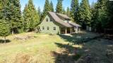 9400 Lewis Peak Road - Photo 26