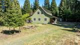 9400 Lewis Peak Road - Photo 27