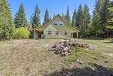 9400 Lewis Peak Road - Photo 30