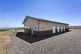 54737 C Williams Road - Photo 3