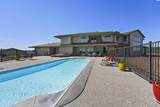 54737 C Williams Road - Photo 43