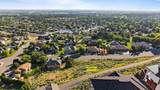 464 Agier Dr - Photo 5