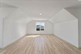 11812 Tschirky Court - Photo 30