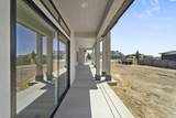 11812 Tschirky Court - Photo 36