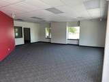 8601 Clearwater Ave. - Photo 13
