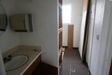 1500 Grant Ave - Photo 13