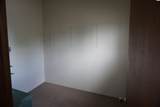 1500 Grant Ave - Photo 14