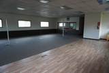 1500 Grant Ave - Photo 17