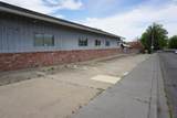 1500 Grant Ave - Photo 3