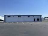 1893 Airport Way - Photo 18