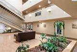 925 Stevens Drive, 1B - Photo 5