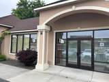 5602 Clearwater Ave - Photo 1