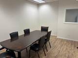 5602 Clearwater Ave - Photo 3