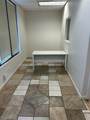 5602 Clearwater Ave - Photo 5