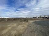 Lot 4 Christy Rd - Photo 4