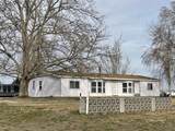 52704 Christy Rd - Photo 2