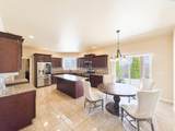 4807 Adobe Dr - Photo 12