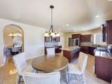4807 Adobe Dr - Photo 13