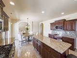 4807 Adobe Dr - Photo 14