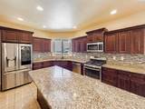 4807 Adobe Dr - Photo 15