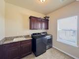 4807 Adobe Dr - Photo 16