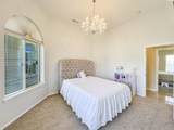 4807 Adobe Dr - Photo 18