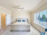 4807 Adobe Dr - Photo 19