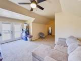 4807 Adobe Dr - Photo 23