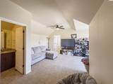4807 Adobe Dr - Photo 24