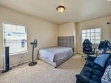 4807 Adobe Dr - Photo 25