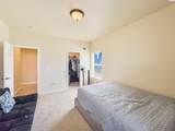 4807 Adobe Dr - Photo 26