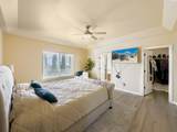 4807 Adobe Dr - Photo 27