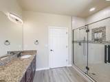 4807 Adobe Dr - Photo 29