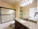4807 Adobe Dr - Photo 30