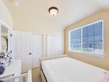 4807 Adobe Dr - Photo 32